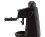 Кофеварка рожковая эспрессо Scarlett SC-CM33004