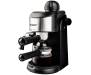 Кофеварка рожковая эспрессо Scarlett SC-CM33005