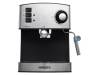 Кофеварка Ardesto YCM-E1600