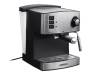Кофеварка Ardesto YCM-E1600
