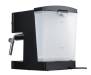Кофеварка Ardesto YCM-E1600