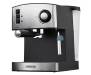 Кофеварка Ardesto YCM-E1600