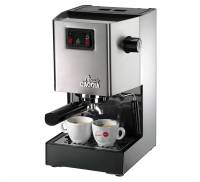 Кофеварка Gaggia Classic Coffee