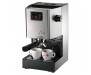 Кофеварка Gaggia Classic Coffee