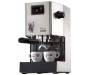 Кофеварка Gaggia Classic Coffee