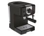 Кофеварка Krups OPIO XP320830