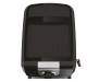 Кофеварка Krups OPIO XP320830