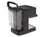 Кофеварка Krups OPIO XP320830