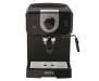 Кофеварка Krups OPIO XP320830