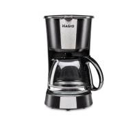 Кофеварка Magio MG-349
