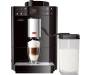 Кофеварка Melitta CAFFEO Passione OT Black F53/1-102 1