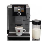 Кофеварка Nivona CafeRomatica 970 (NICR 970)