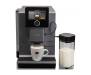 Кофеварка Nivona CafeRomatica 970 (NICR 970)