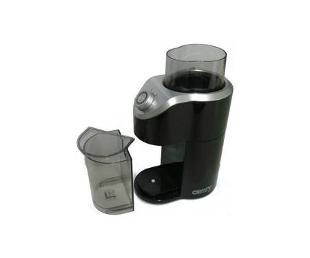 Кофемолка Camry CR 4439