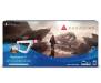 Sony PlayStation VR Aim Controller+Farpoint