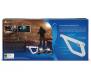 Sony PlayStation VR Aim Controller+Farpoint