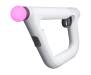 Sony PlayStation VR Aim Controller+Farpoint