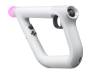 Sony PlayStation VR Aim Controller+Farpoint