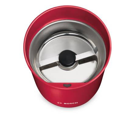 Кофемолка Bosch TSM6A014R