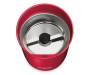 Кофемолка Bosch TSM6A014R