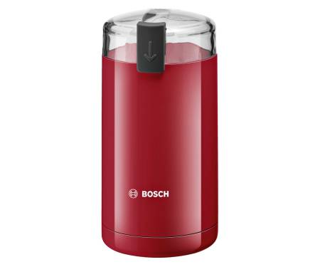 Кофемолка Bosch TSM6A014R