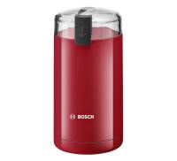 Кофемолка Bosch TSM6A014R