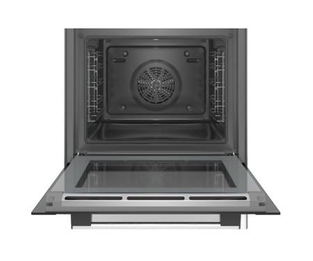 Духовка Bosch HBF113BA0Q