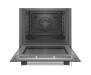 Духовка Bosch HBF113BA0Q