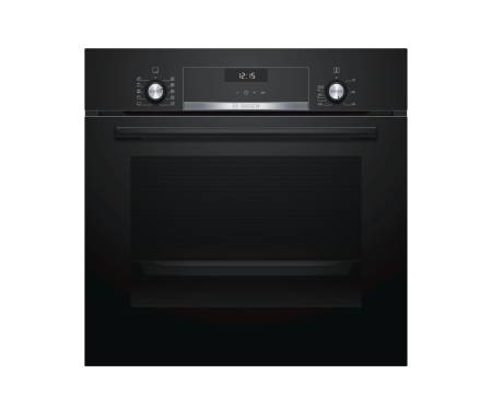 Духовка Bosch HBF113BA0Q