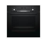 Духовка Bosch HBF113BA0Q