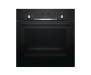 Духовка Bosch HBF113BA0Q