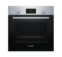 Духовка Bosch HBF113BR0Q