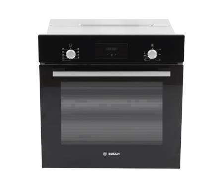 Духовка Bosch HBF114EB0R
