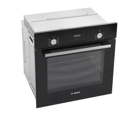Духовка Bosch HBF114EB0R