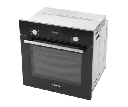 Духовка Bosch HBF114EB0R