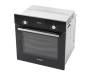 Духовка Bosch HBF114EB0R