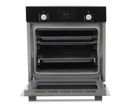 Духовка Bosch HBF114EB0R