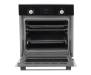 Духовка Bosch HBF114EB0R