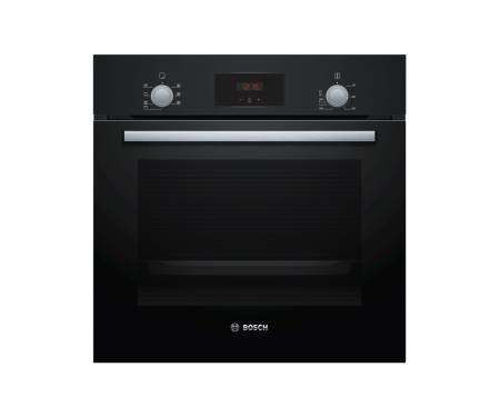Духовка Bosch HBF114EB0R