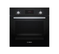 Духовка Bosch HBF114EB0R