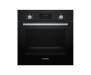 Духовка Bosch HBF114EB0R