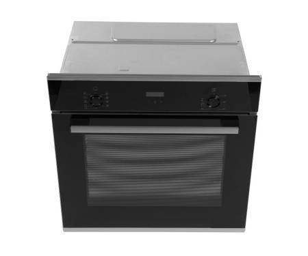 Духовка Bosch HBF234EB0R
