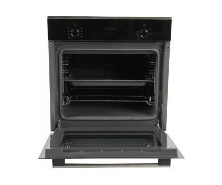 Духовка Bosch HBF234EB0R