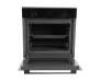 Духовка Bosch HBF234EB0R