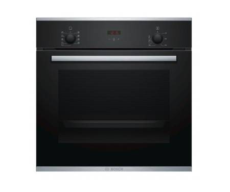 Духовка Bosch HBF234EB0R