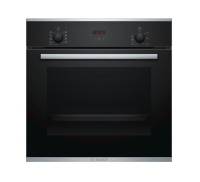 Духовка Bosch HBF234EB0R