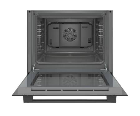 Духовка Bosch HBF514BB0R
