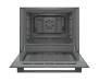 Духовка Bosch HBF514BB0R