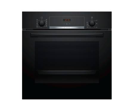 Духовка Bosch HBF514BB0R
