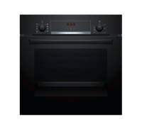 Духовка Bosch HBF514BB0R